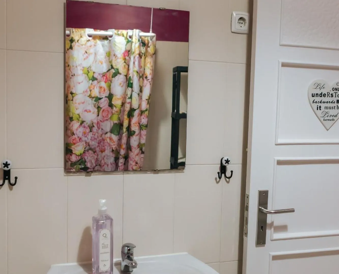 Daniela'S Lisboa Central Room 302 Гостевой дом Лиссабон
